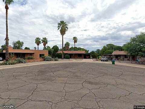 Los Arcos, GREEN VALLEY, AZ 85614