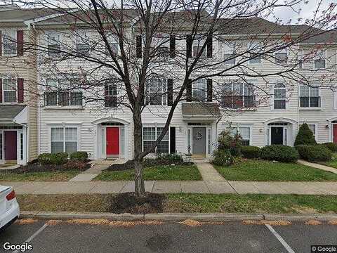 Cameron Parke, ALEXANDRIA, VA 22304