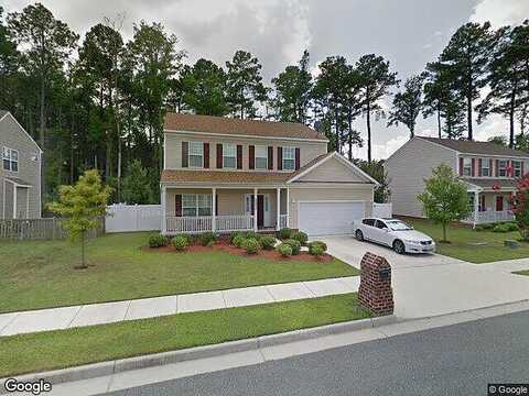 Destiny, CHESAPEAKE, VA 23320