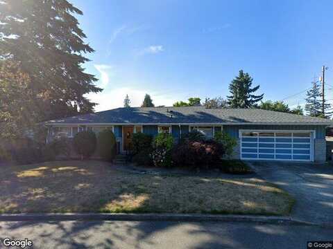 Coronado, EDMONDS, WA 98020