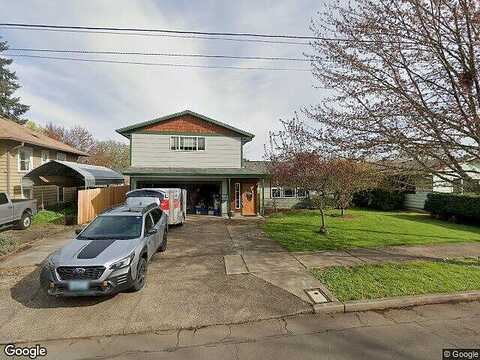11Th, ALBANY, OR 97321