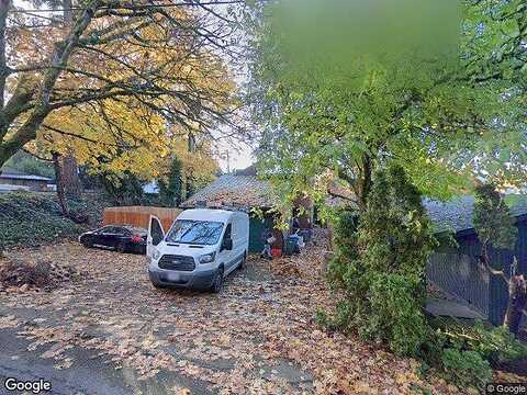 River, PORTLAND, OR 97222