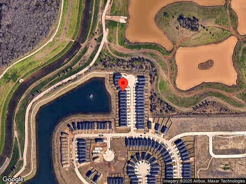 City Rose, HOUSTON, TX 77047