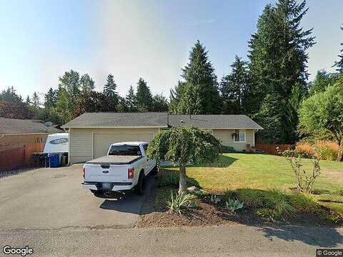 199Th, KENT, WA 98031