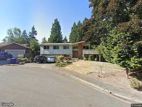 64Th, BELLEVUE, WA 98006