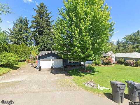Marion, PORTLAND, OR 97223