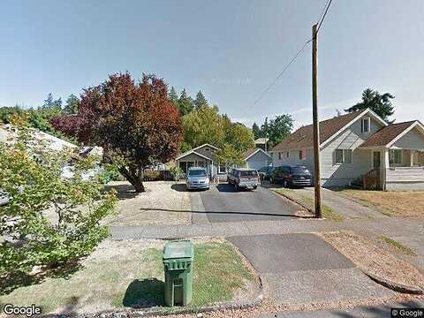 18Th, SALEM, OR 97301