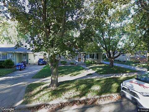 Frances, APPLETON, WI 54914
