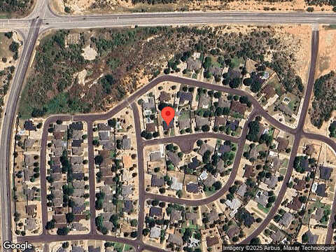Bremerton, SAN ANGELO, TX 76901