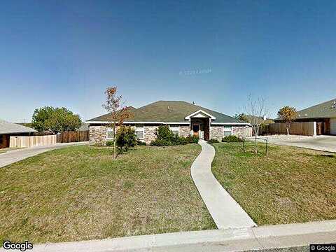 Bremerton, SAN ANGELO, TX 76901