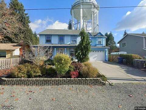 Monroe, RENTON, WA 98056