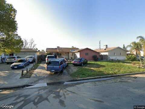 Beryl, BAKERSFIELD, CA 93304