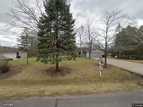 Somerset, FRANKLIN, WI 53132