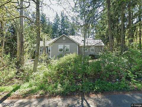 200Th, KENT, WA 98031