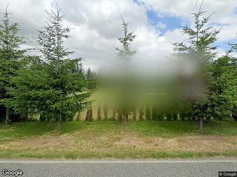 Paradise, FERNDALE, WA 98248