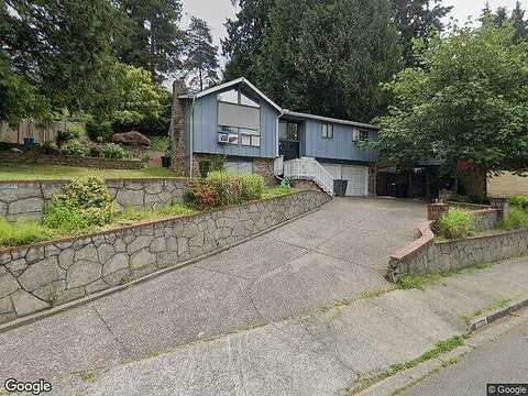 106Th, KIRKLAND, WA 98034