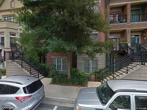 3Rd, GAINESVILLE, FL 32601