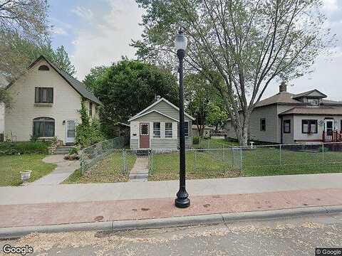 3Rd, SOUTH SAINT PAUL, MN 55075