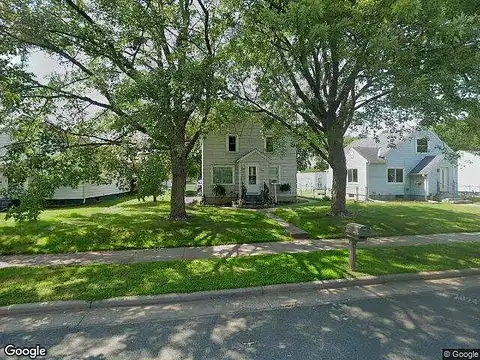 Pershing, EAU CLAIRE, WI 54703