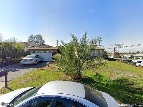 Robin, WEST COVINA, CA 91791