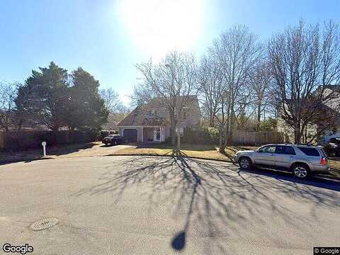 Aztec, VIRGINIA BEACH, VA 23454