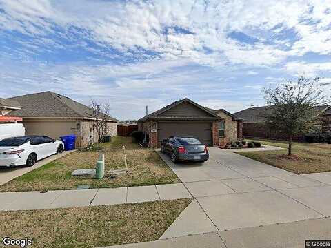 River Oak, ROYSE CITY, TX 75189
