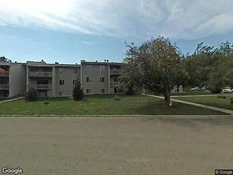Highland, NORTHFIELD, MN 55057