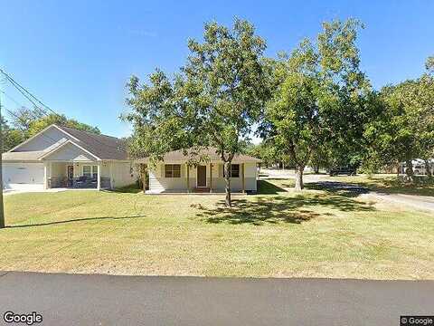 Wagner, PORT NECHES, TX 77651