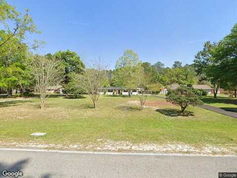 Foxmeadow, MIDDLEBURG, FL 32068