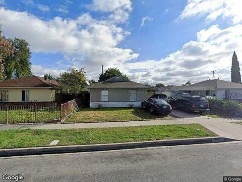 Cyclops, NORWALK, CA 90650