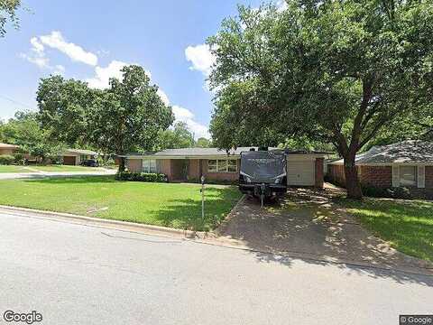 Wilshire, ARLINGTON, TX 76012