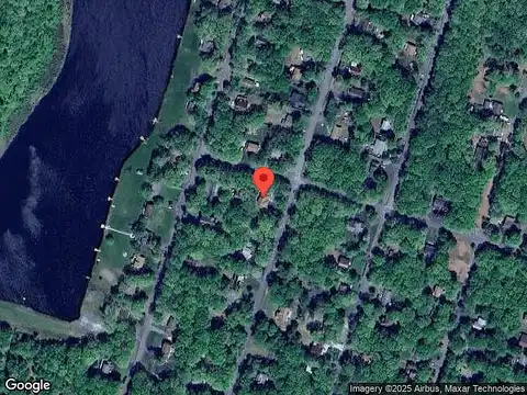 Glenbrook, DINGMANS FERRY, PA 18328