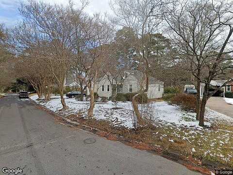 Dover, NORFOLK, VA 23505