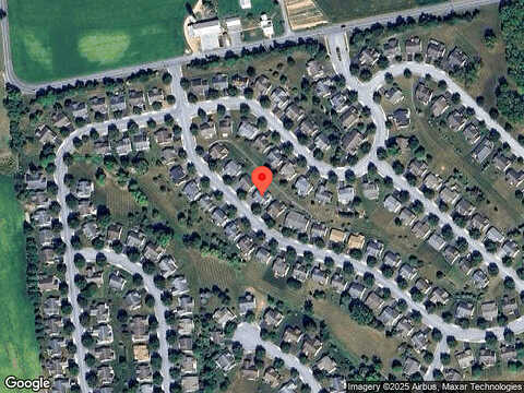 Springhouse, MYERSTOWN, PA 17067