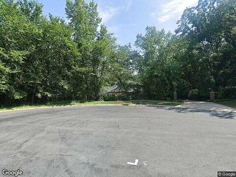 105Th, INVER GROVE HEIGHTS, MN 55077