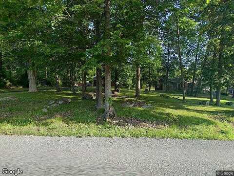 Peevy, EAST GREENVILLE, PA 18041