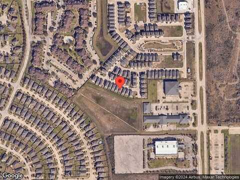Oakmont Valley, HOUSTON, TX 77051