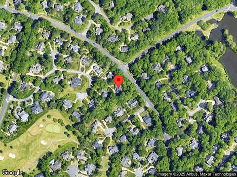 Leeds, WILLIAMSBURG, VA 23188