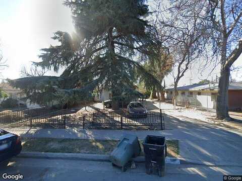19Th, SAN BERNARDINO, CA 92411