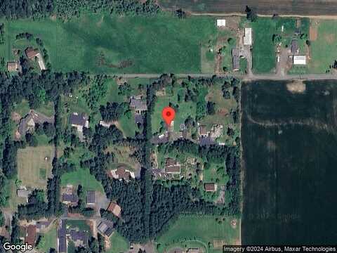 Noble, AUMSVILLE, OR 97325