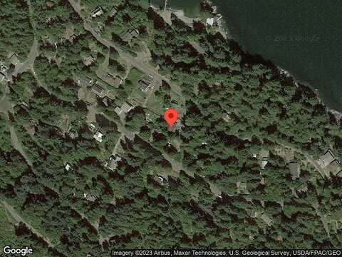 Bay, LUMMI ISLAND, WA 98262