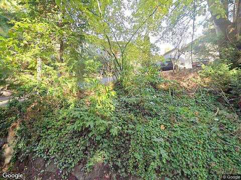 31St, SEATTLE, WA 98125