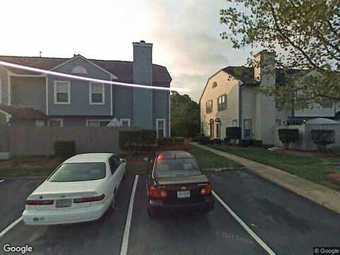 Seaside, VIRGINIA BEACH, VA 23462