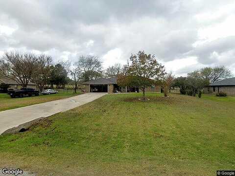 Quail, SEGUIN, TX 78155