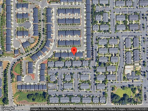21St, VANCOUVER, WA 98684