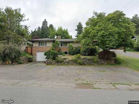 25Th, SEATTLE, WA 98125