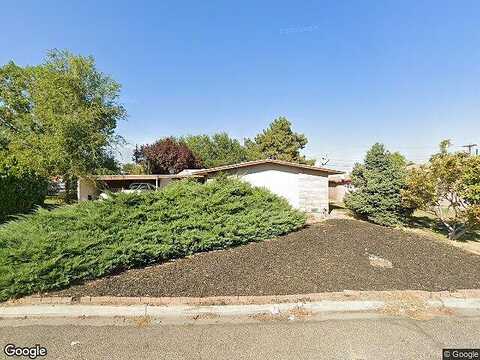 5Th, ONTARIO, OR 97914