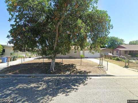 Mulhall, EL MONTE, CA 91732