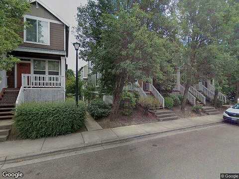162Nd, BEAVERTON, OR 97006