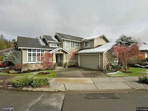 238Th, REDMOND, WA 98053